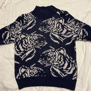 Maeve Divendra Sweater